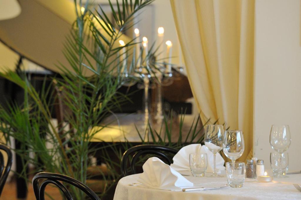 Grande Albergo Marin ลินญาโน ซับเบียโดโร ภายนอก รูปภาพ